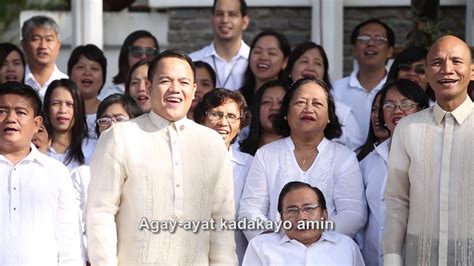 san fernando hymn lyrics|CITY OF SAN FERNANDO, LA UNION HYMN .